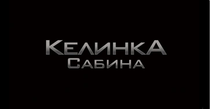 В нескольких километрах от Джумейра Бич