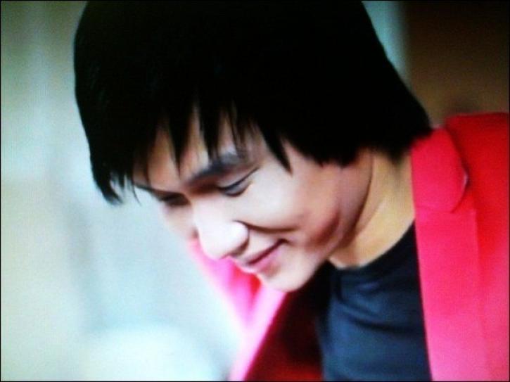 Тот самый Кайрат, который Нуртас. 