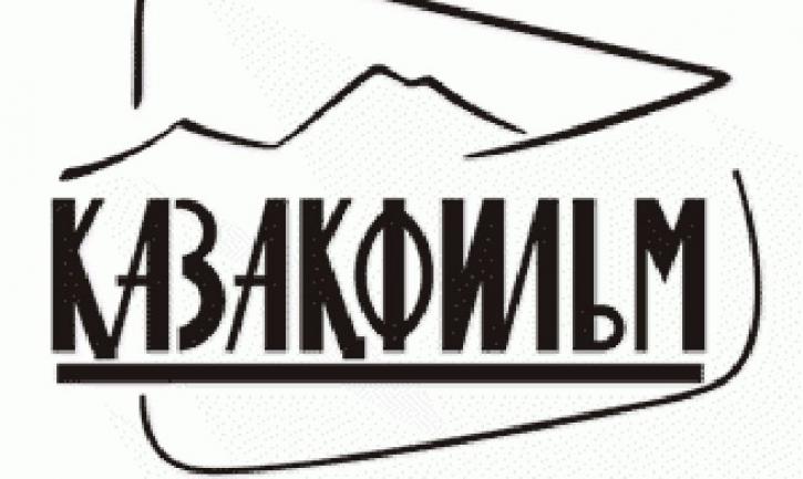 Немного о победах казахстанского кино
