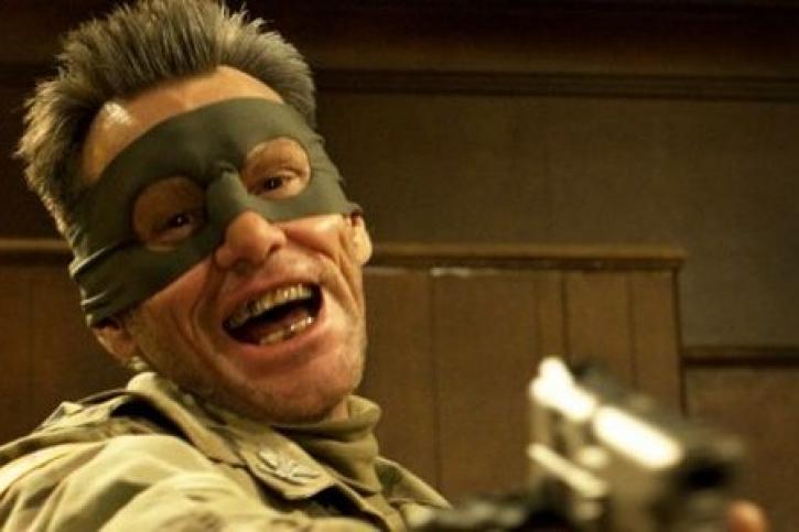 «Пипец 2»: первый трейлер и постеры героев