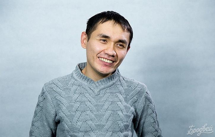 Пять главных режиссеров, изменивших кинематограф