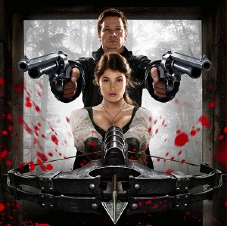 Билеты в IMAX за стихотворение 