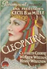 Клеопатра смотреть онлайн бесплатно в хорошем качестве