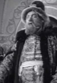 По щучьему веленью (Сказка про Емелю) смотреть онлайн бесплатно в хорошем качестве