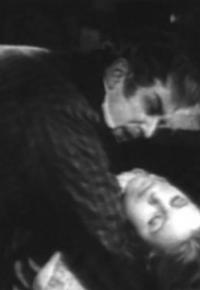 Маскарад смотреть онлайн бесплатно в хорошем качестве