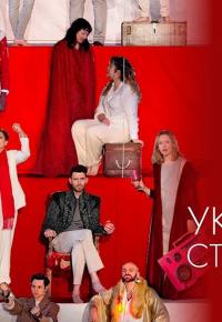 RSC: Укрощение строптивого