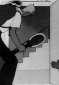 Дядя Степа смотреть онлайн бесплатно в хорошем качестве