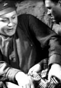 Друзья из табора смотреть онлайн бесплатно в хорошем качестве