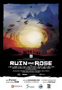 Ruin and Rose
