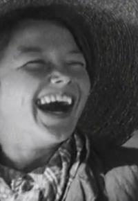 Том Сойер (СССР) смотреть онлайн бесплатно в хорошем качестве