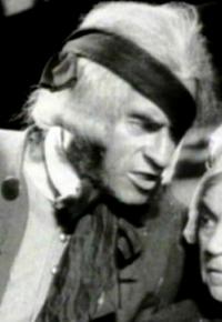 Остров сокровищ смотреть онлайн бесплатно в хорошем качестве