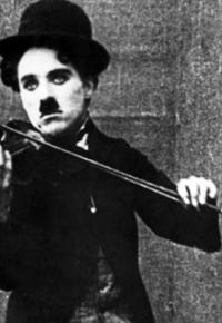 Бродяга смотреть онлайн бесплатно в хорошем качестве