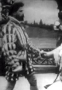 Дон Хуан Тенорио смотреть онлайн бесплатно в хорошем качестве