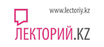 Кино с Ермеком Турсуновым. "Амаркорд"