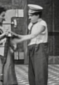 Банк смотреть онлайн бесплатно в хорошем качестве