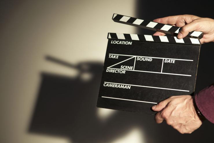 Объявлен кастинг в сериал