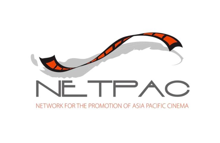 Baiqonyr Film Festival официально аккредитован NETPAC