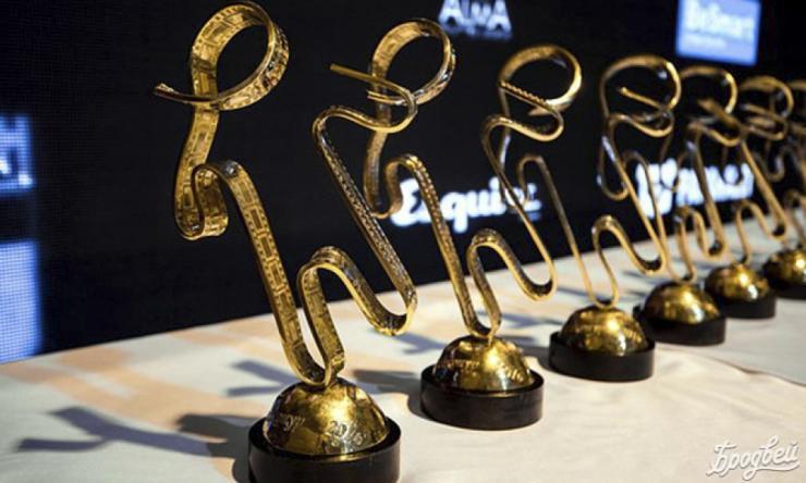 Baikonyr Short Film Festival-ға өтініштерді қабылдау басталады