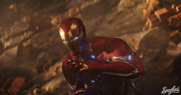 «Кек алушылар: Мәңгілік соғыс»: Marvel блокбастерінің соңғы трейлері. Оқиғалар мен кейіпкерлер. 2 бөлім