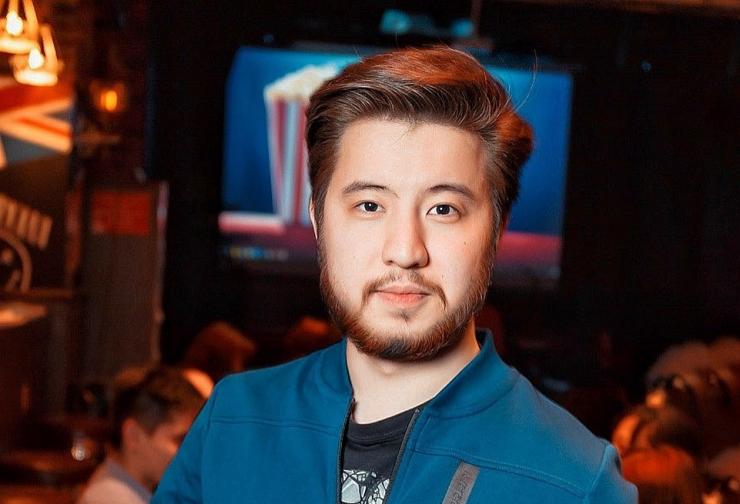 «Сократы» — документальный фильм-рассуждение от лица детей