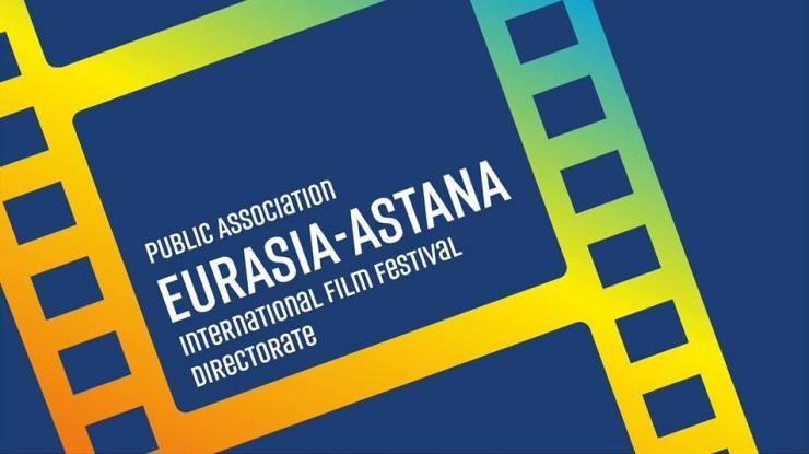 Eurasia Project Market питчингінің қатысушылары анықталды 