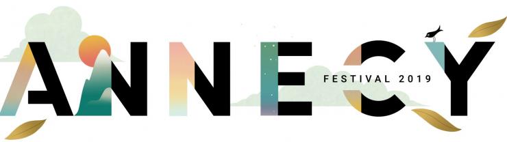Короткий метр «Өркеш» участвует в Annecy International Animation Film Festival