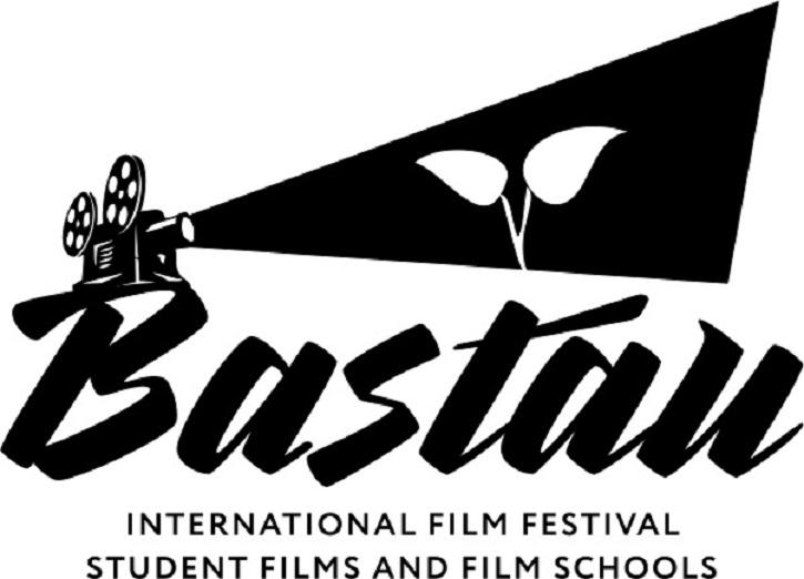 Кинофестиваль «Бастау» объявил прием заявок