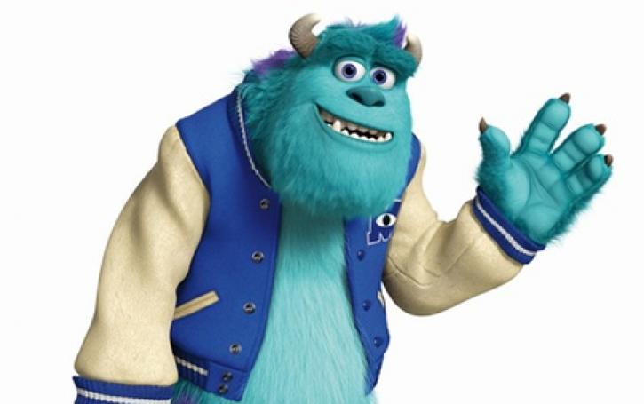 Два фильма компании Disney будут дублированы на казахский язык