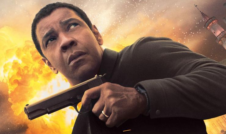 Премьеры недели с 6 сентября