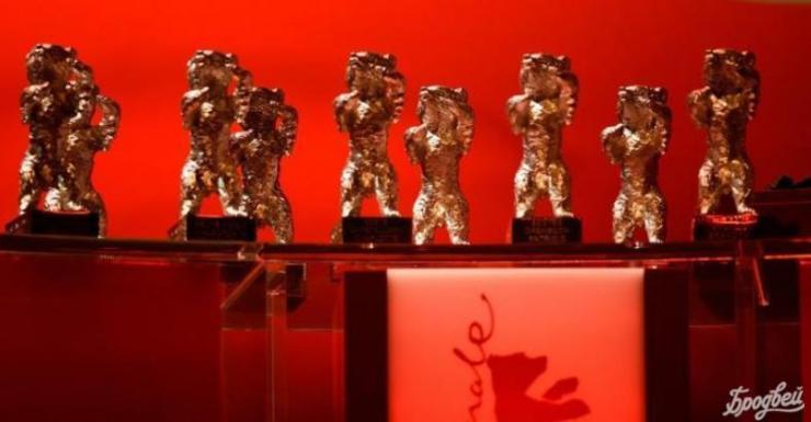 Берлинале 2018: жеңімпаздардың толық тізімі