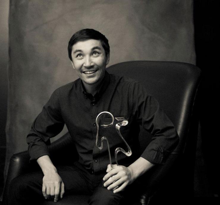 10 молодых режиссеров, достойных быть замеченными