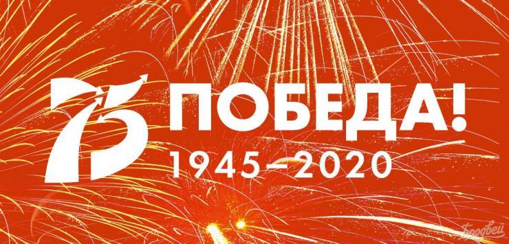 5 советских фильмов о Великой Отечественной войне
