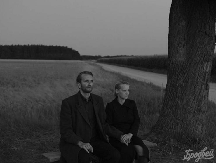 «Холодная война» получила подавляющую часть призов Европейской киноакадемии