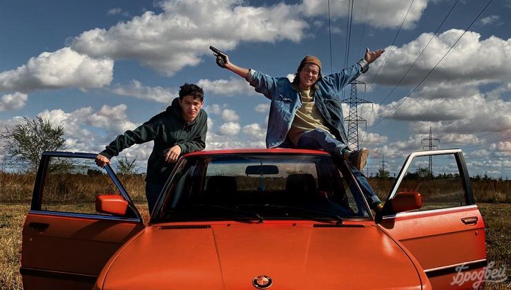 Екі тәтті қыздар керемет рахатпен трахает Дымқыл үлкен киска порно