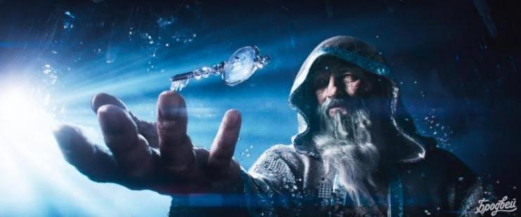 29 наурыз бен 1 сәуір аралығындағы кассалық жинақ 