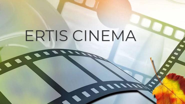 I Халықаралық «Ертіс Cinema» кинофестивалінің қатысушылары анықталды