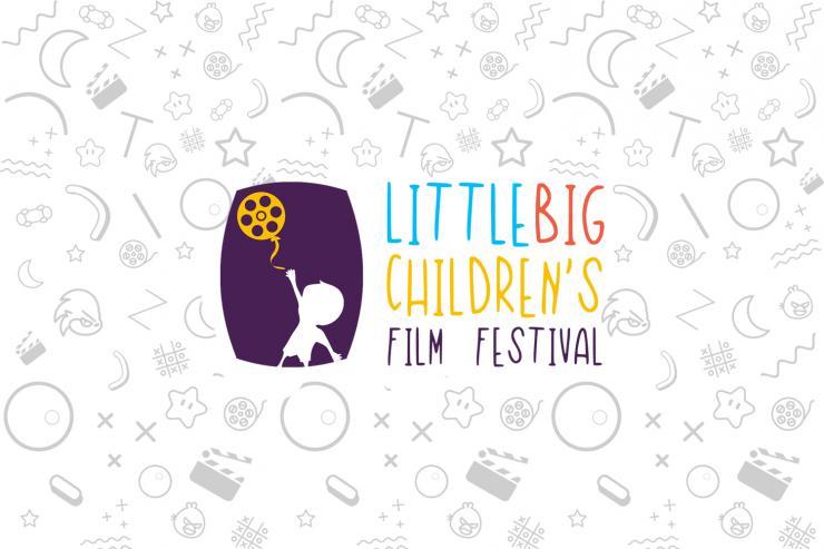 Алғашқы Littlebig балалар кинофестивалі Алматыда өтпек
