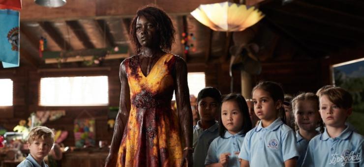 Сандэнс 2019: австралийский фильм ужасов «Маленькие чудовища» показали в программе Midnight