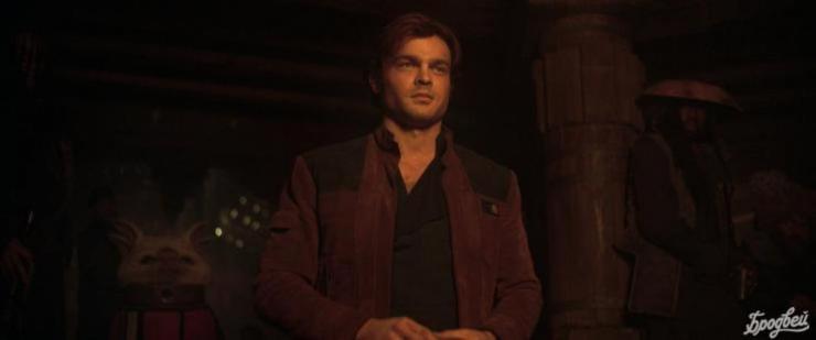 24-27 мамыр аралығындағы кассалық жинақ