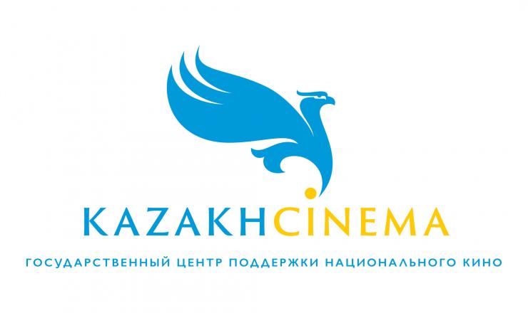 Госцентр поддержки национального кино открывает прием заявок на второй конкурс кинопроектов 