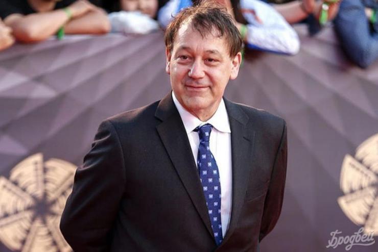 «Святыня»: Сэм Рэйми станет продюсером фильма ужасов для Screen Gems