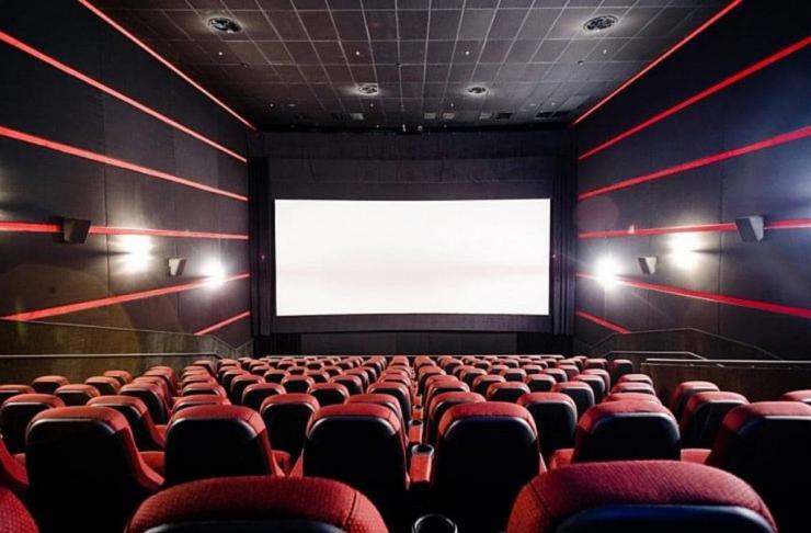 Казахстанские кинотеатры не откроют 31 августа 