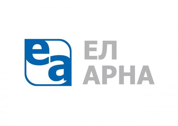 «Ел Арна» Астана жайлы қысқаметражды фильмдерге байқау жариялады