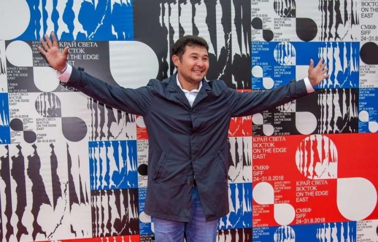 «Әлемнің мейірімді бейжайлығы» фильмі алғашқы жүлдесін қанжығасына байлады 