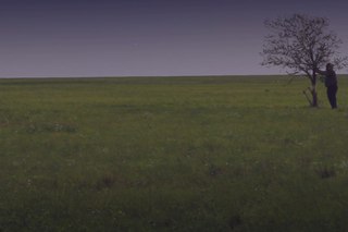дядя кино, короткий метр, краковский международный кинофестиваль