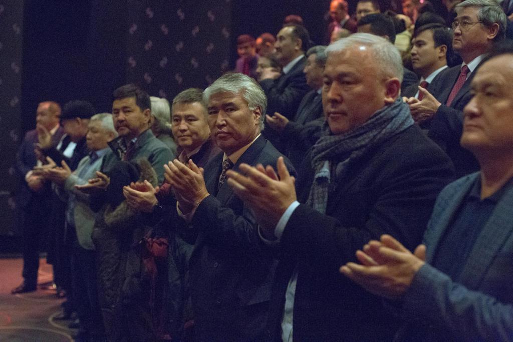 kazakhfilmstudios.kz
