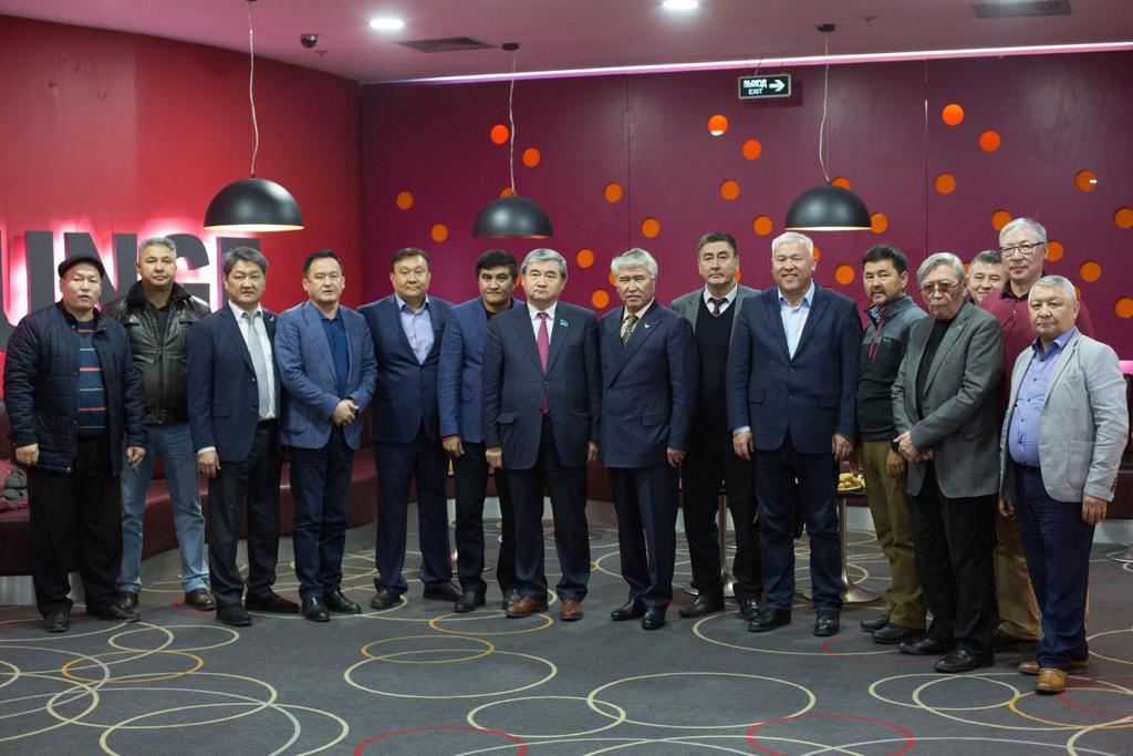 kazakhfilmstudios.kz