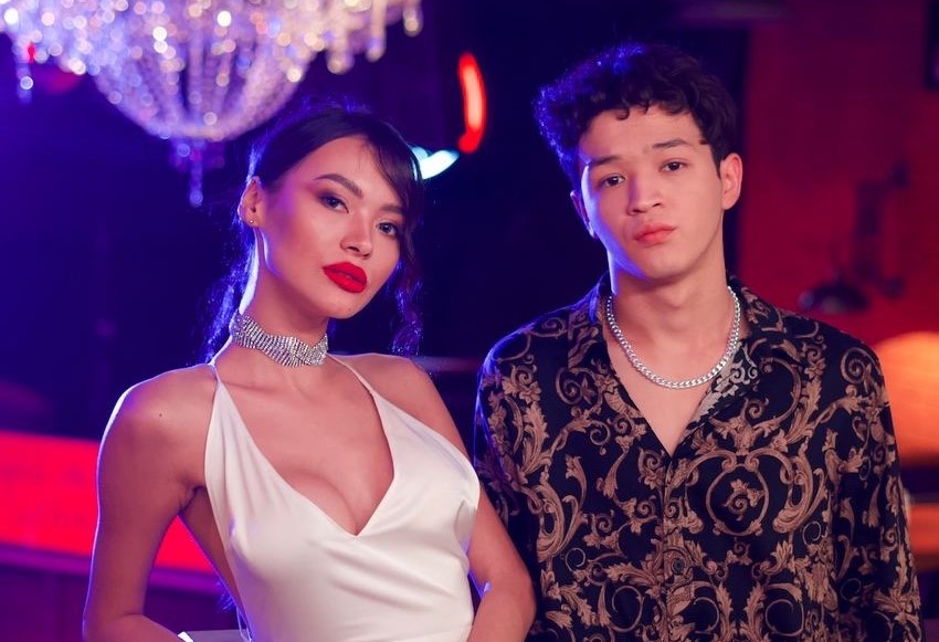 Фото: Salem social media