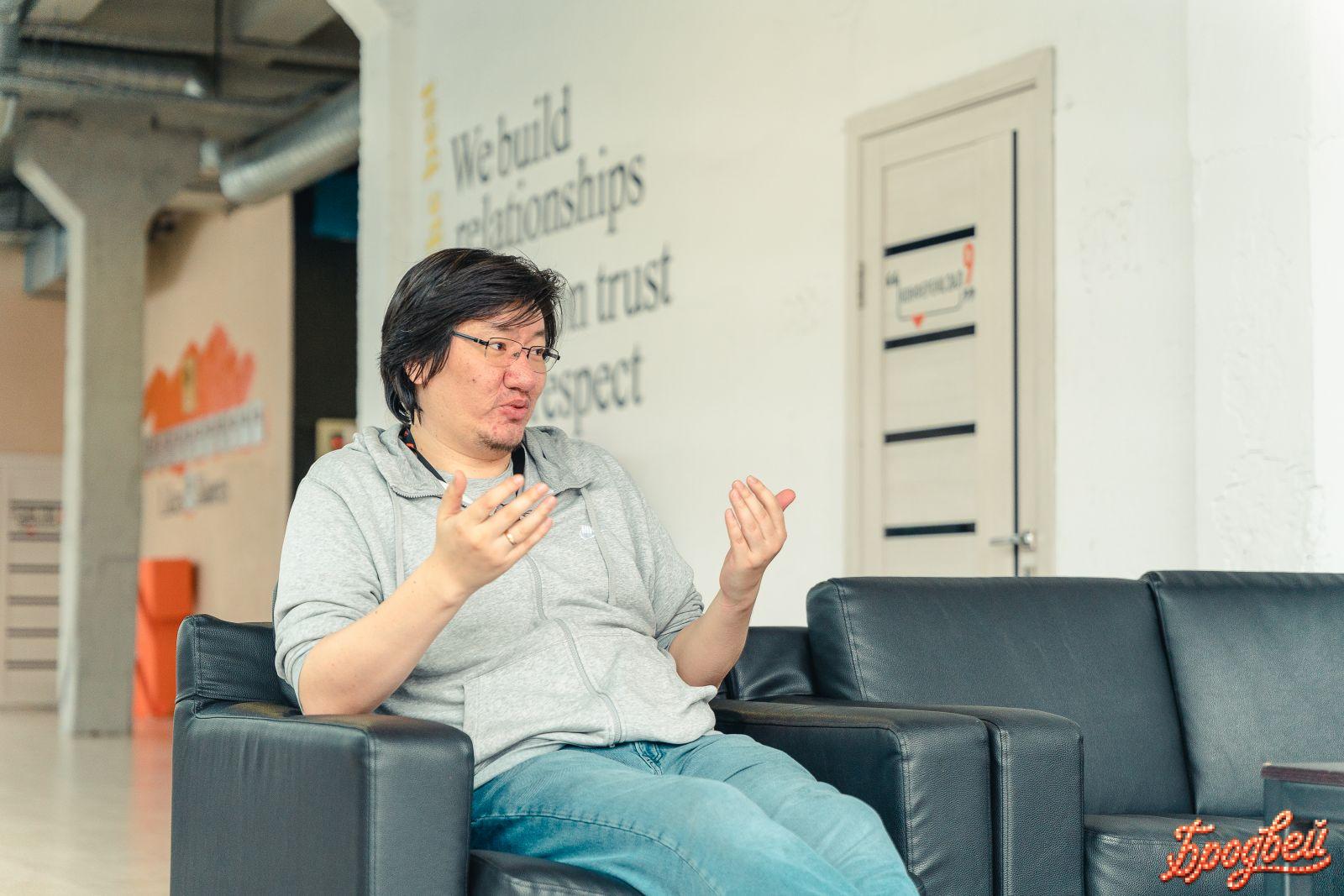 Порно транссексуалды қасқыр Онлайн секс видео әдемі орыс девственницы алу трахается в жопу алғаш рет