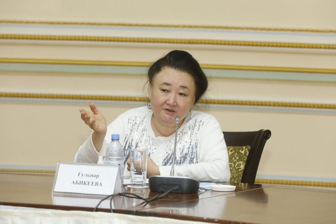 Фото: gov.kz